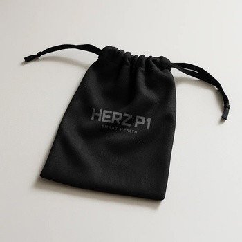 Herz P1 Gift Bag
