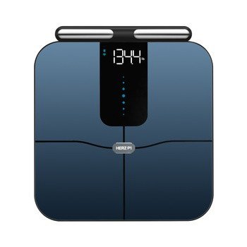 Herz P1 Smart Scale