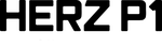 Herz P1